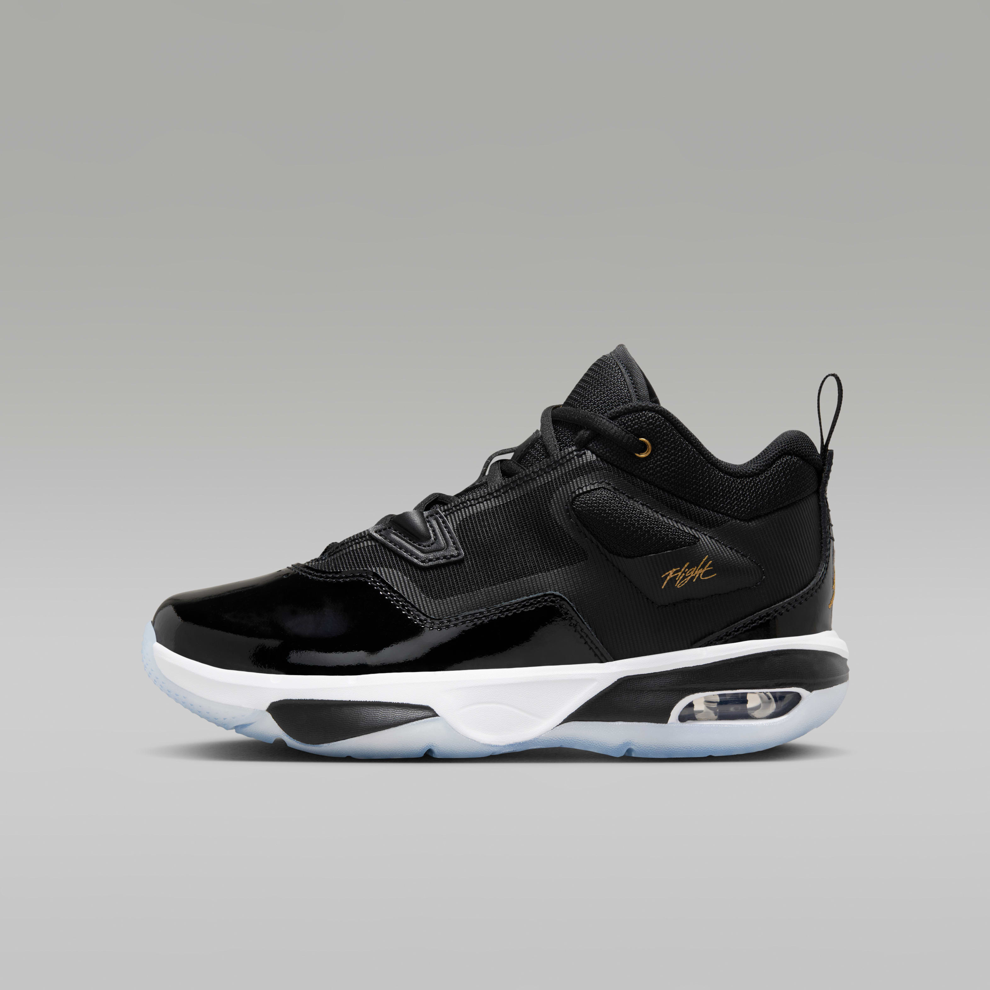 Nike flight boots discount